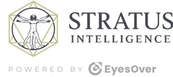 EyesOver Technologies/Stratus Intelligence